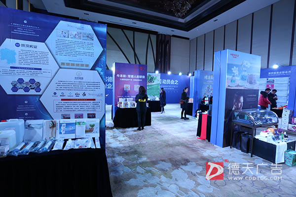 常德市德天廣告有限公司,品牌設(shè)計,活動策劃,影視攝制,廣告設(shè)備租賃,媒體廣告推廣,