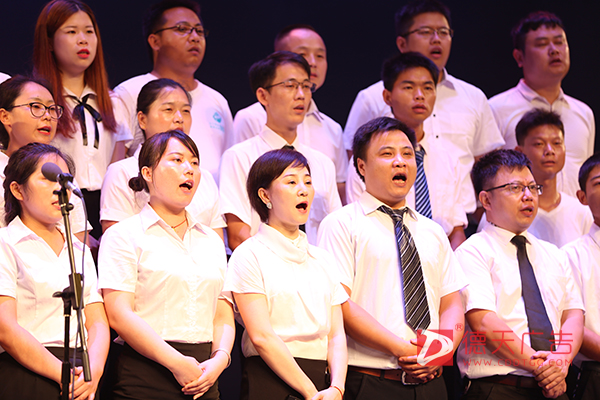 常德市德天廣告有限公司,品牌設計,活動策劃,影視攝制,廣告設備租賃,媒體廣告推廣,