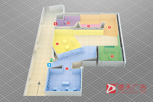 常德市德天廣告有限公司,品牌設計,活動策劃,影視攝制,廣告設備租賃,媒體廣告推廣,