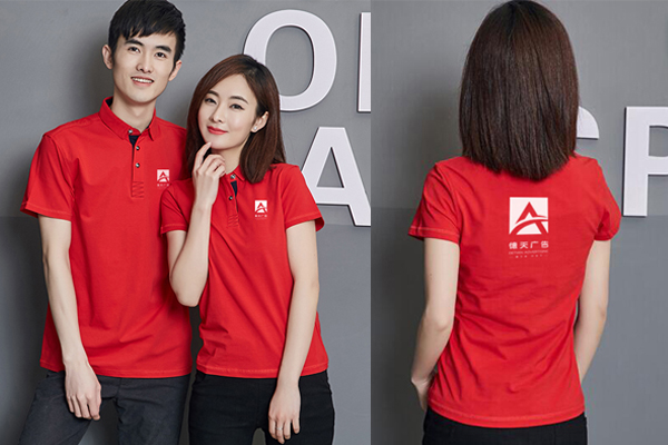 常德市德天廣告有限公司,品牌設(shè)計,活動策劃,影視攝制,廣告設(shè)備租賃,媒體廣告推廣,