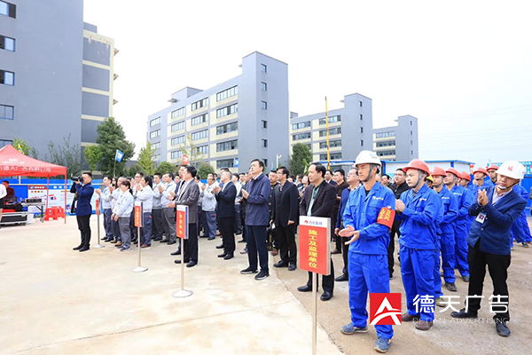 常德市德天廣告有限公司,品牌設(shè)計,活動策劃,影視攝制,廣告設(shè)備租賃,媒體廣告推廣,