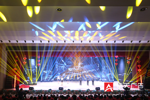 常德市德天廣告有限公司,品牌設(shè)計,活動策劃,影視攝制,廣告設(shè)備租賃,媒體廣告推廣,