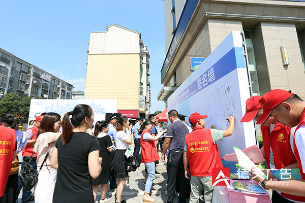 常德市德天廣告有限公司,品牌設計,活動策劃,影視攝制,廣告設備租賃,媒體廣告推廣,