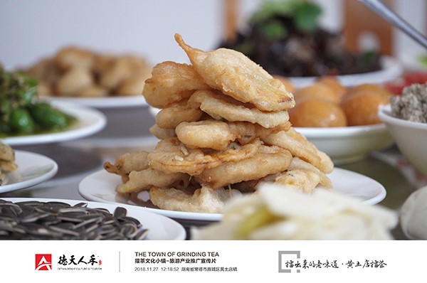 常德市德天廣告有限公司,品牌設(shè)計(jì),活動策劃,影視攝制,廣告設(shè)備租賃,媒體廣告推廣,