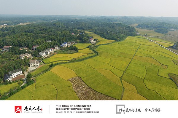 常德市德天廣告有限公司,品牌設(shè)計(jì),活動策劃,影視攝制,廣告設(shè)備租賃,媒體廣告推廣,