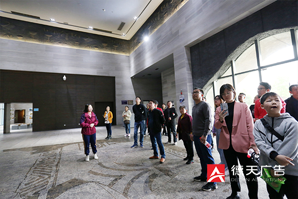 常德市德天廣告有限公司,品牌設計,活動策劃,影視攝制,廣告設備租賃,媒體廣告推廣,