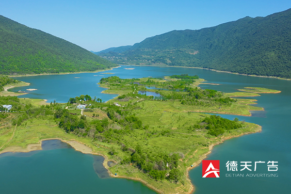 常德市德天廣告有限公司,品牌設(shè)計,活動策劃,影視攝制,廣告設(shè)備租賃,媒體廣告推廣,