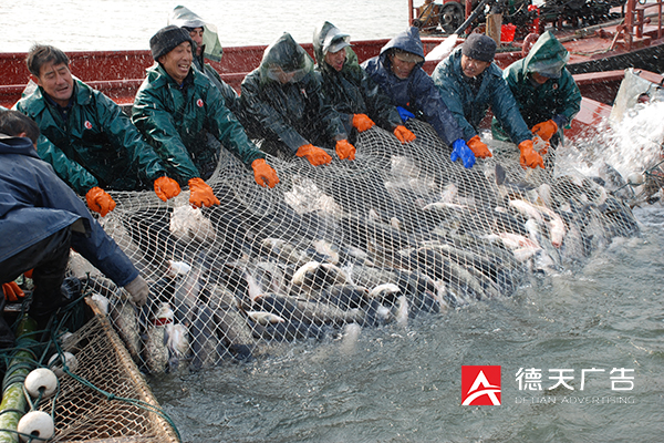 常德市德天廣告有限公司,品牌設(shè)計,活動策劃,影視攝制,廣告設(shè)備租賃,媒體廣告推廣,