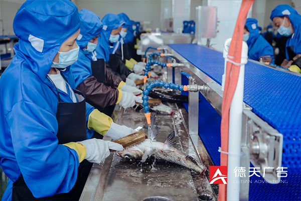 常德市德天廣告有限公司,品牌設(shè)計,活動策劃,影視攝制,廣告設(shè)備租賃,媒體廣告推廣,