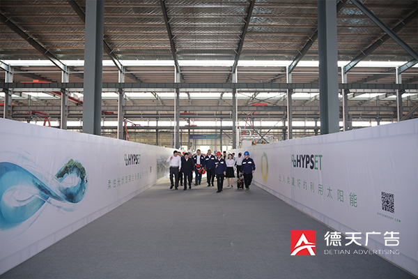 常德市德天廣告有限公司,品牌設(shè)計,活動策劃,影視攝制,廣告設(shè)備租賃,媒體廣告推廣,