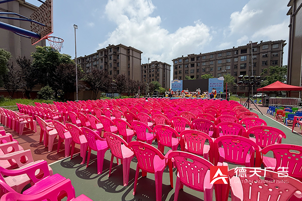 常德市德天廣告有限公司,品牌設(shè)計(jì),活動(dòng)策劃,影視攝制,廣告設(shè)備租賃,媒體廣告推廣,