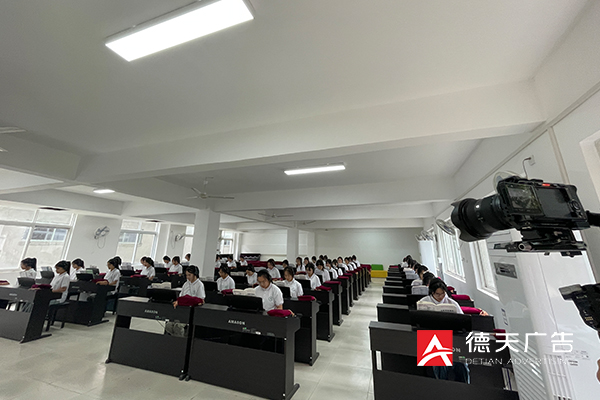 常德市德天廣告有限公司,品牌設計,活動策劃,影視攝制,廣告設備租賃,媒體廣告推廣,