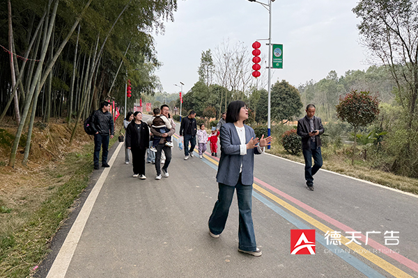 常德市德天廣告有限公司,品牌設(shè)計(jì),活動(dòng)策劃,影視攝制,廣告設(shè)備租賃,媒體廣告推廣,