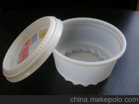 塑料一次性杯价格 塑料一次性杯批发 塑料一次性杯厂家