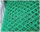 塑料网图片|塑料网样板图|塑料网-安平县贵阳丝网制品厂